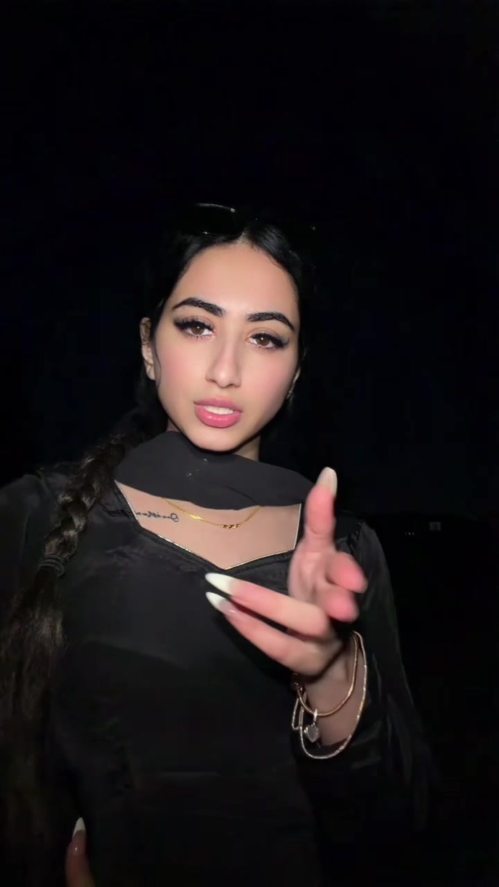 @Jasmeen