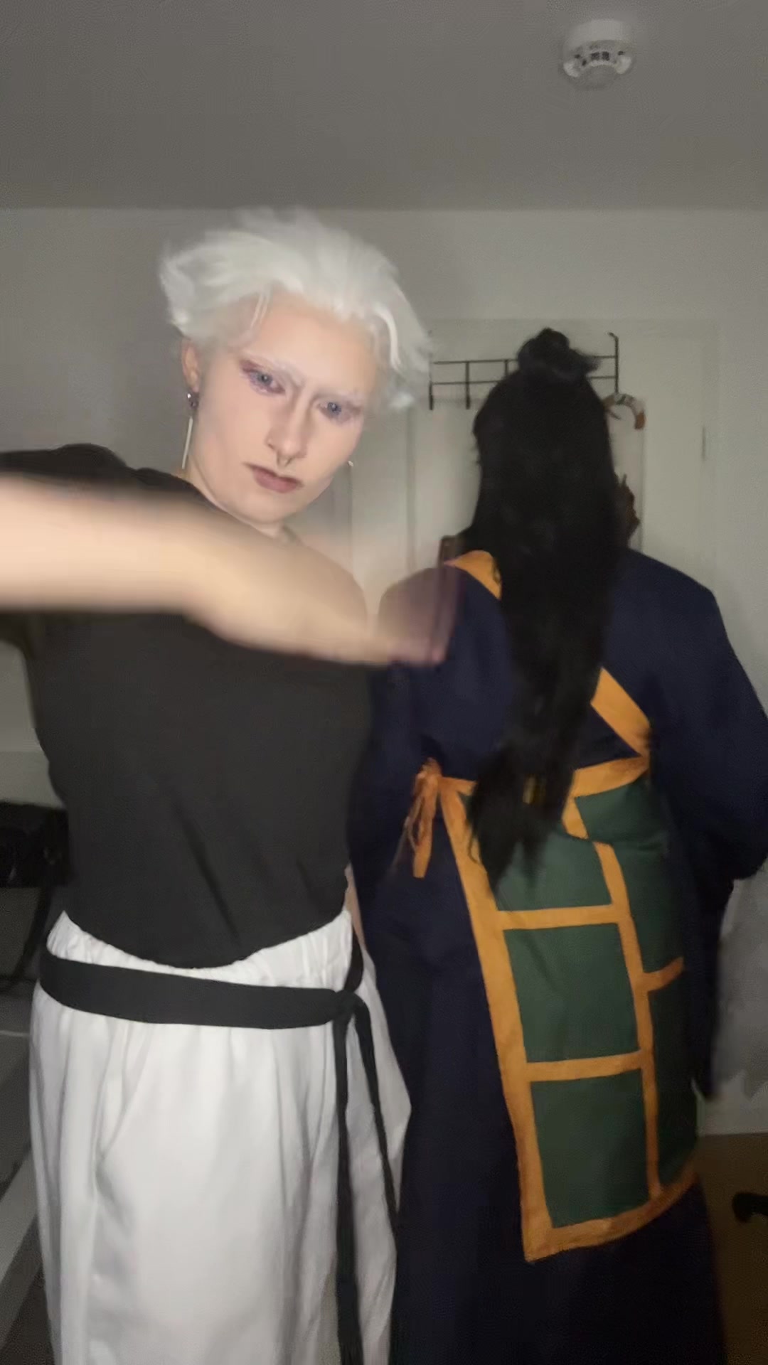 @Mo