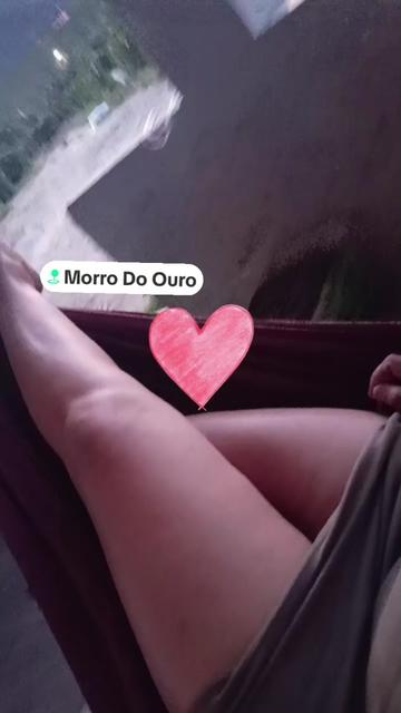 @Mônica Macedo2 🙏❤️😇🌺🌹