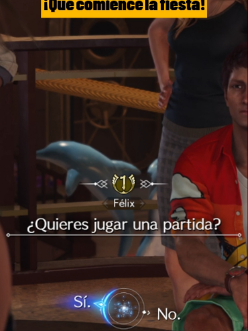 @ZedFeeder