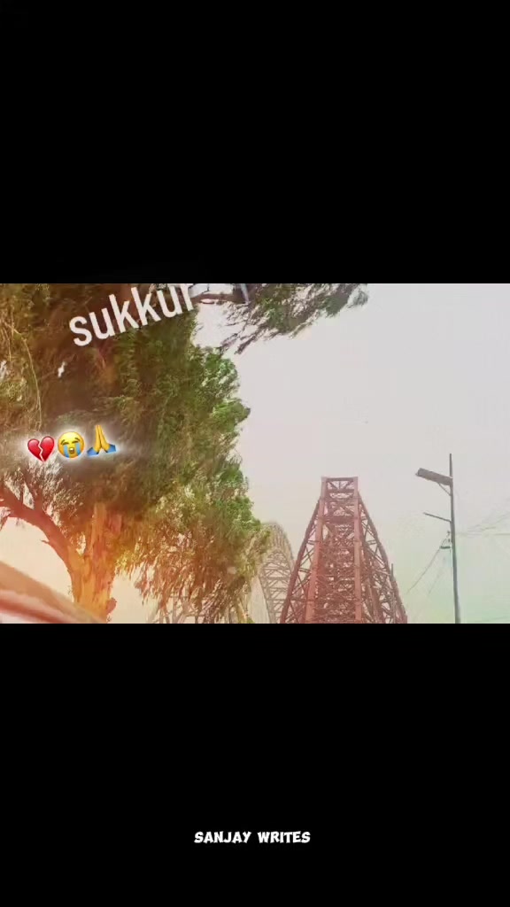 @😈....SULTAN 😎sheikh 🔥