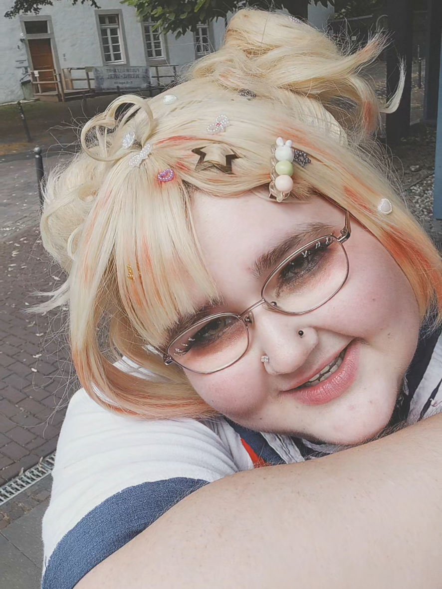 @Ghostii<3
