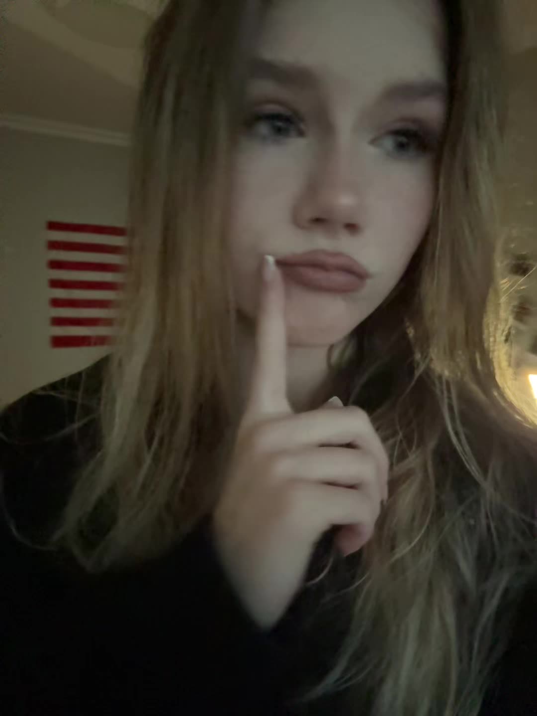 @тгк: ena yo