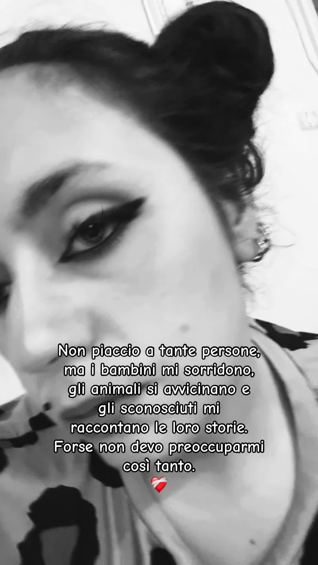 @JeyErre