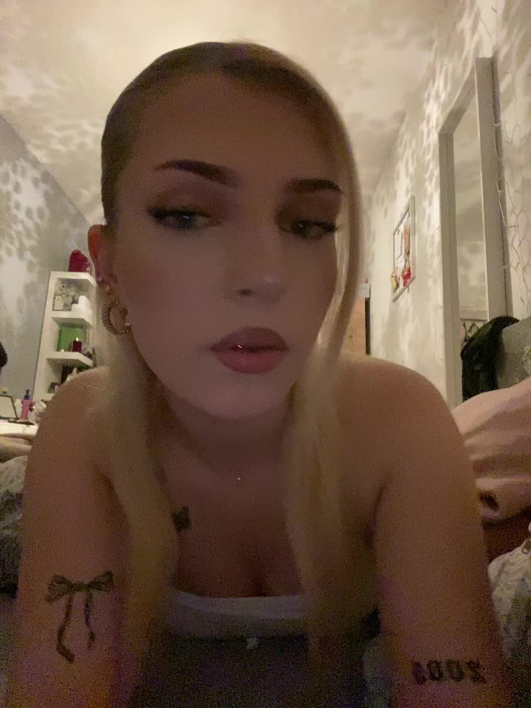@🐆