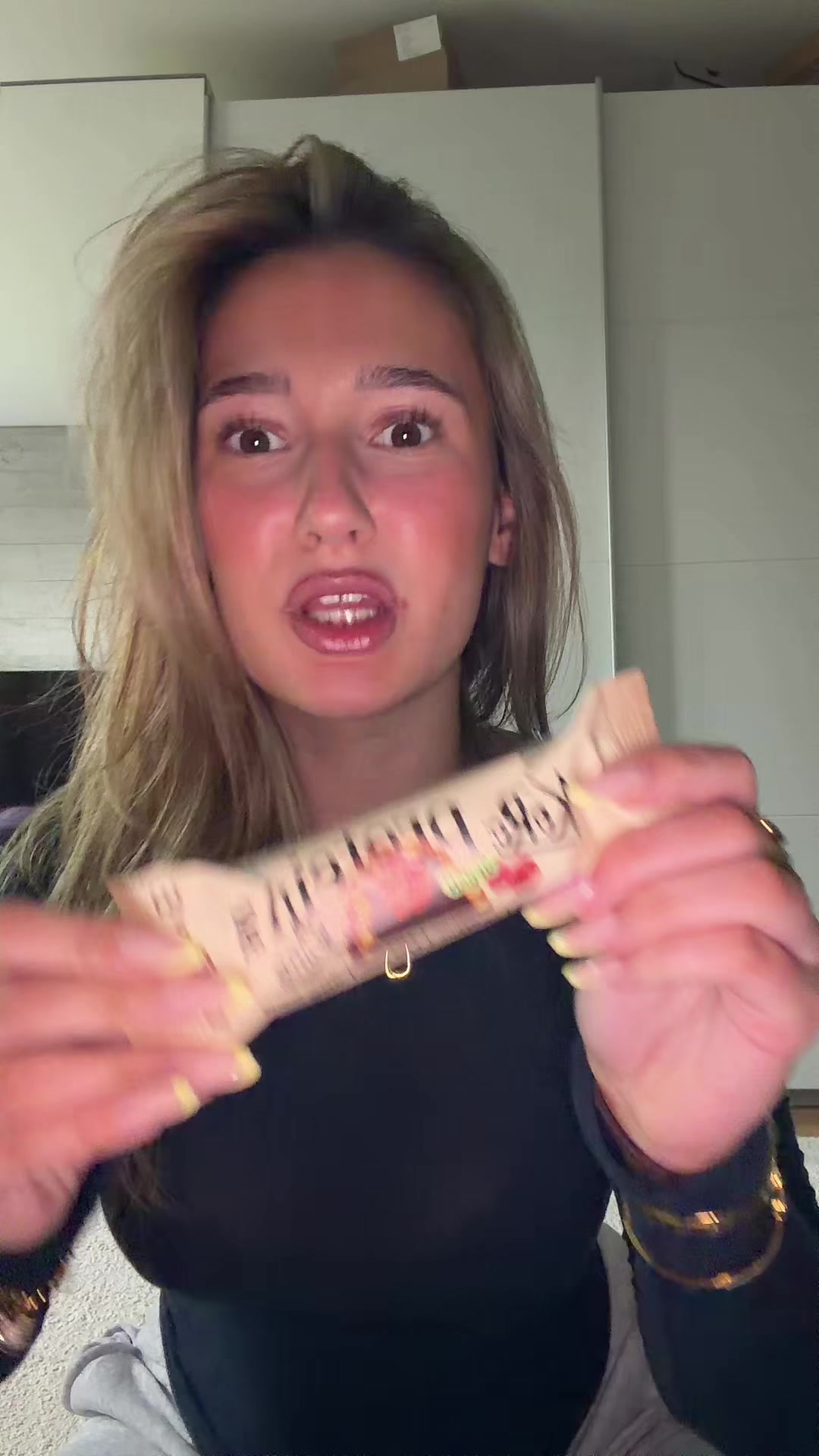 @louisaasfn