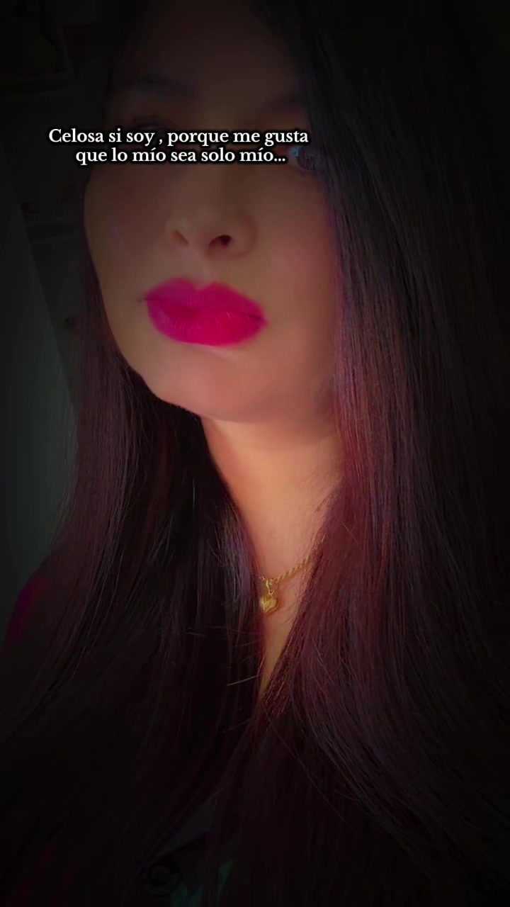 @Aisha 💋💋🌹✨🤩😎