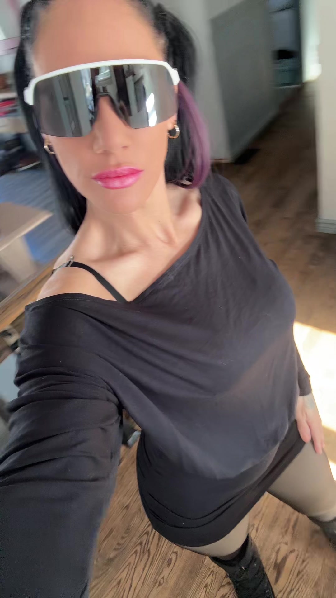 @cindy