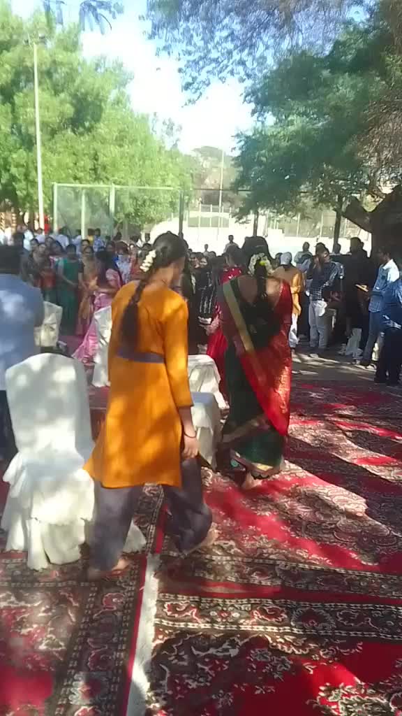 @యంగ్ టైగర్