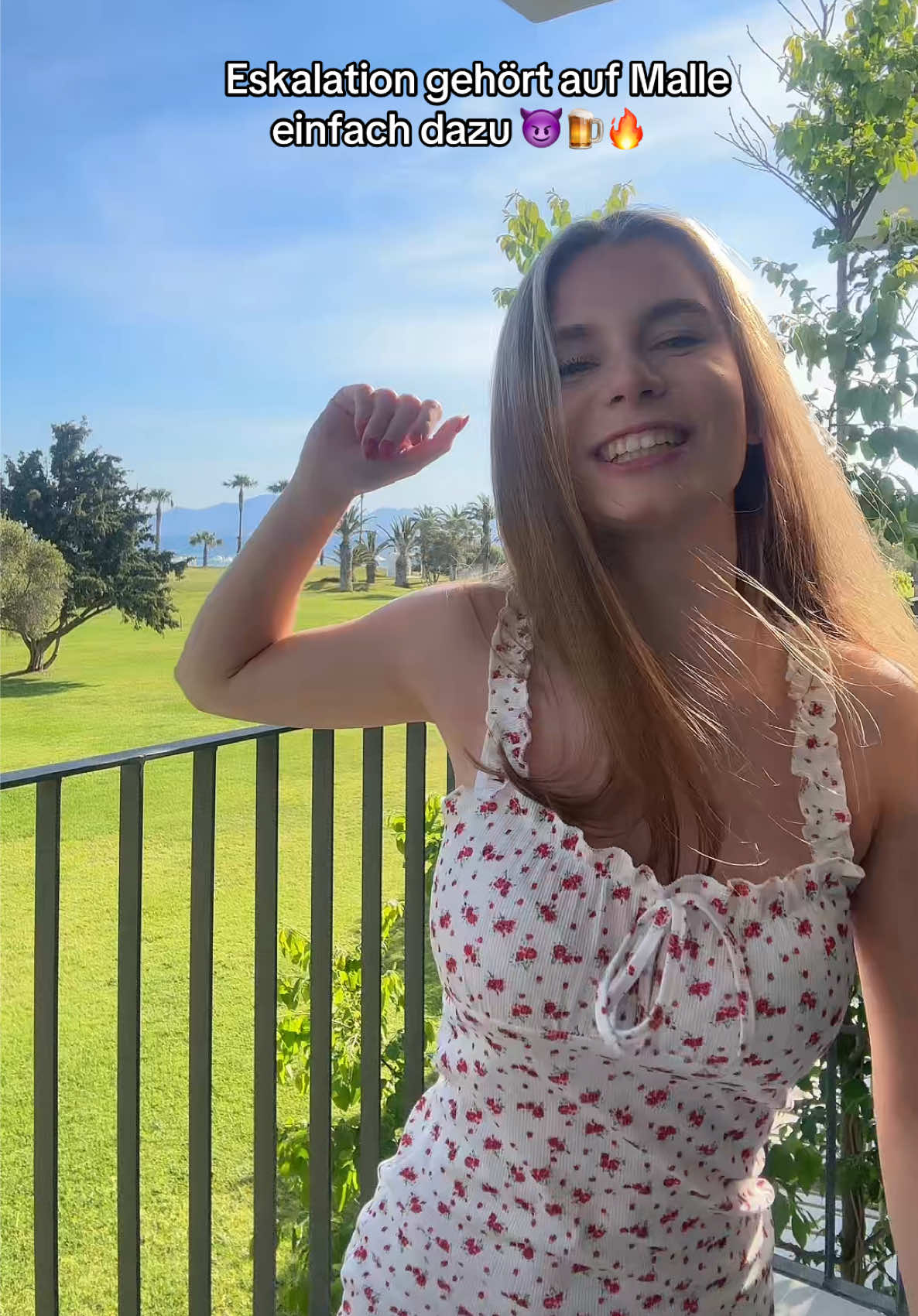 @lauraangelina_06