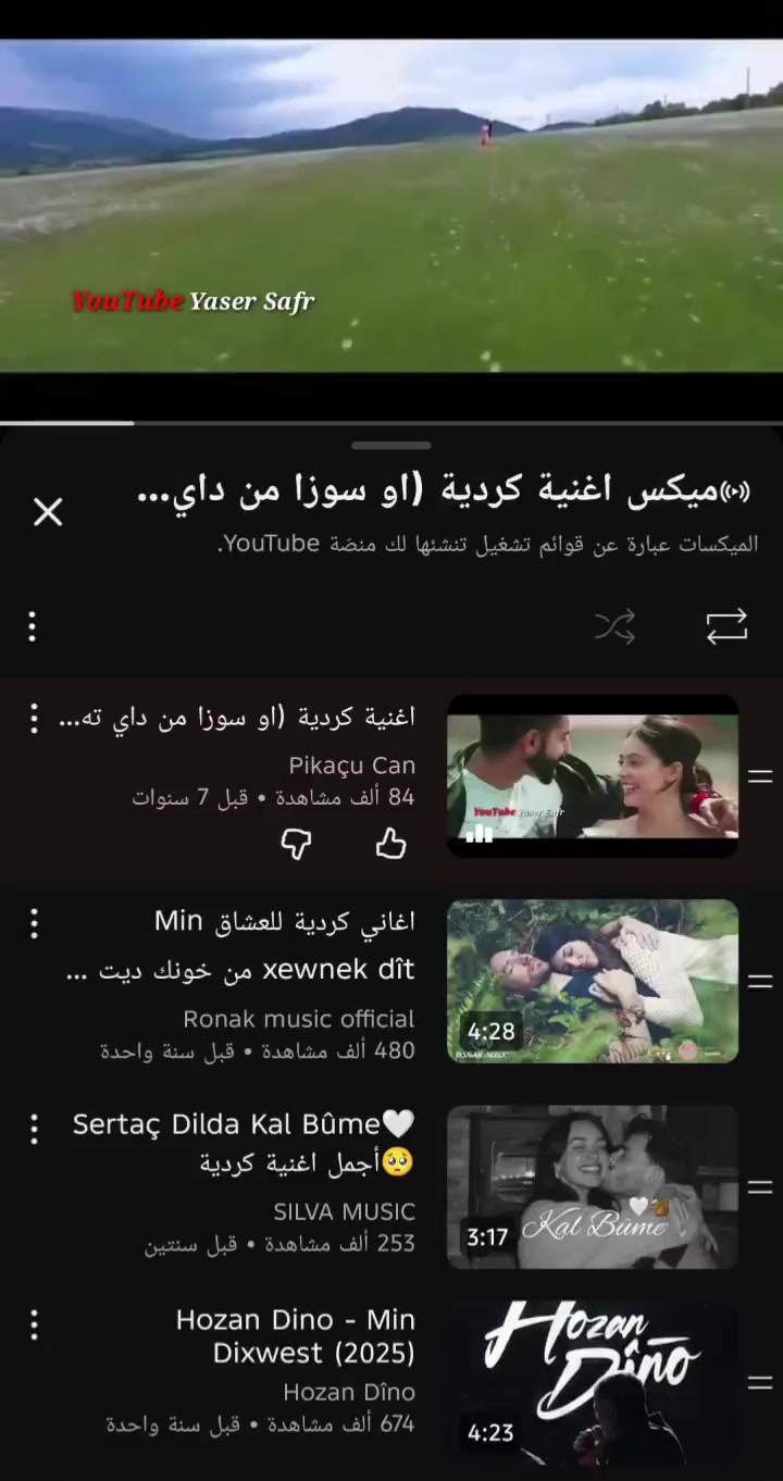 @im_9