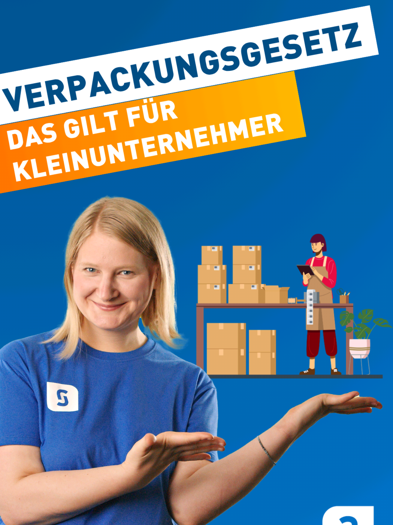 @Händlerbund