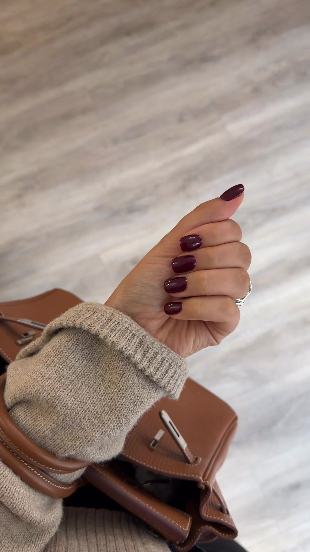 @eve.treis