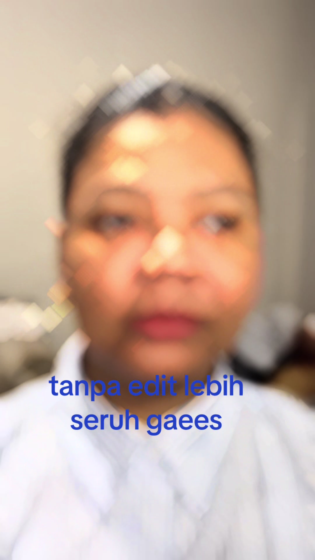 @Yanti Mala Sumenep
