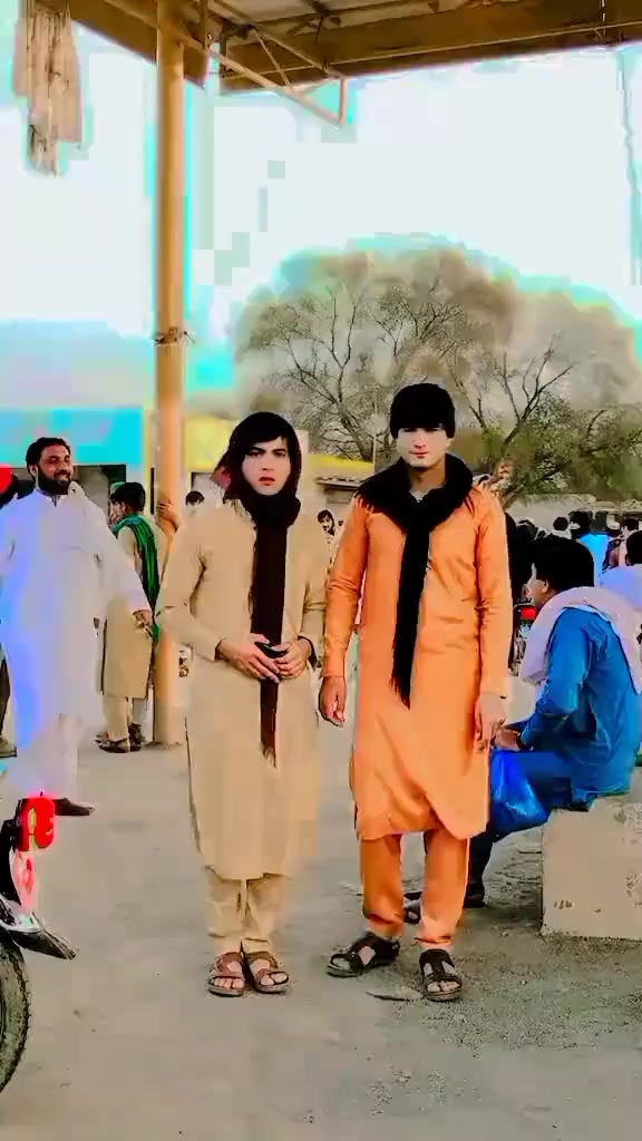 @wazirii wazirii