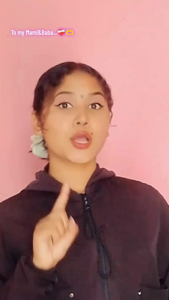 @MUSKAN😊