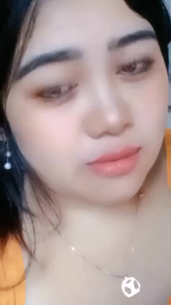 @🌺bunda kasih🌺