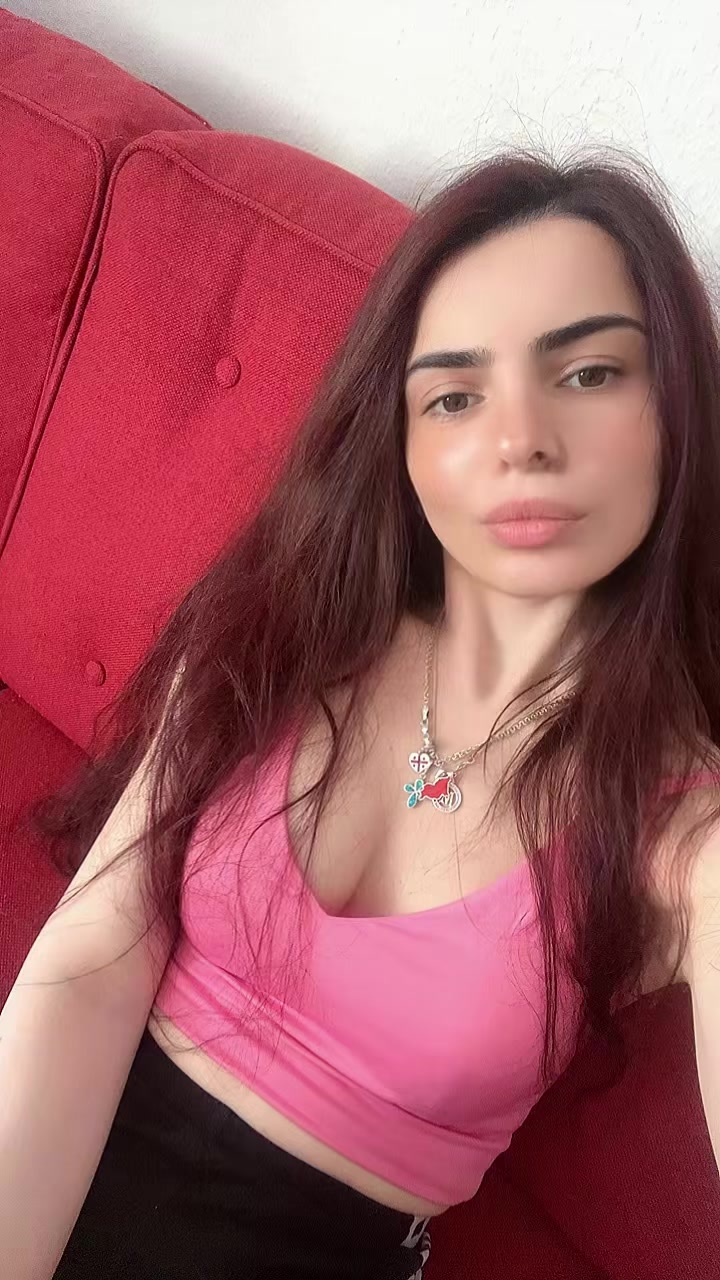 @Mariam shengelaia