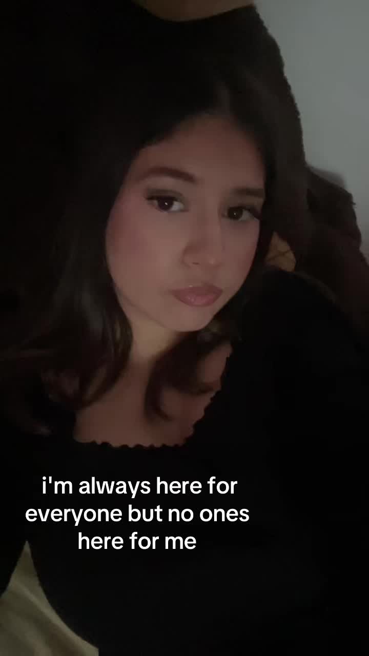 @RoziBaka