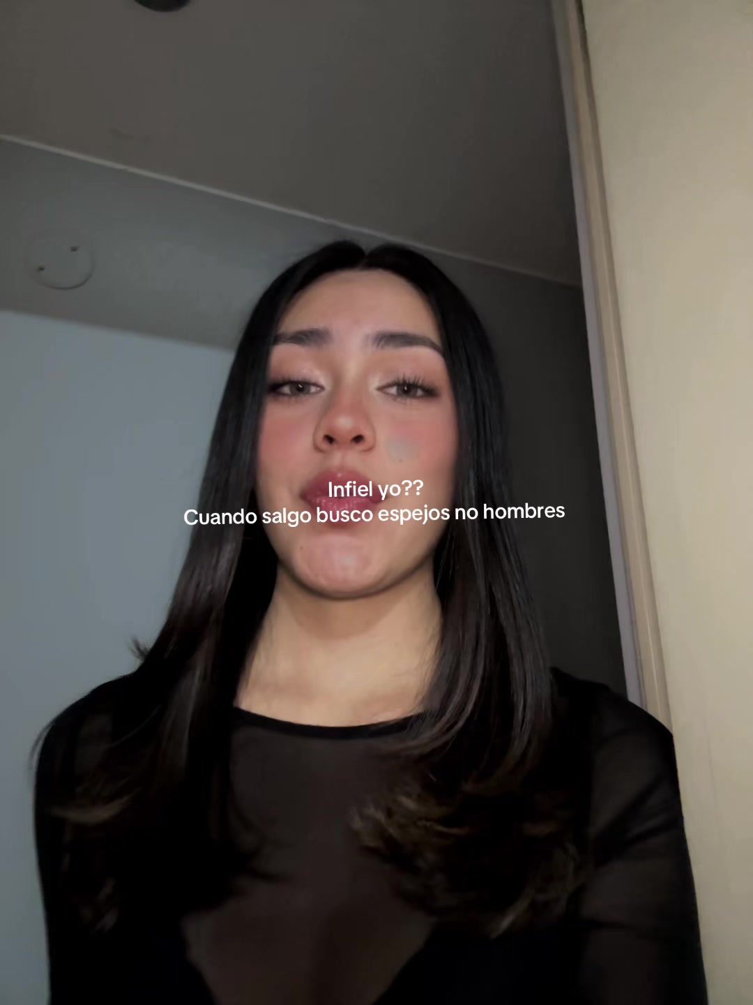 @Nikole 🧃