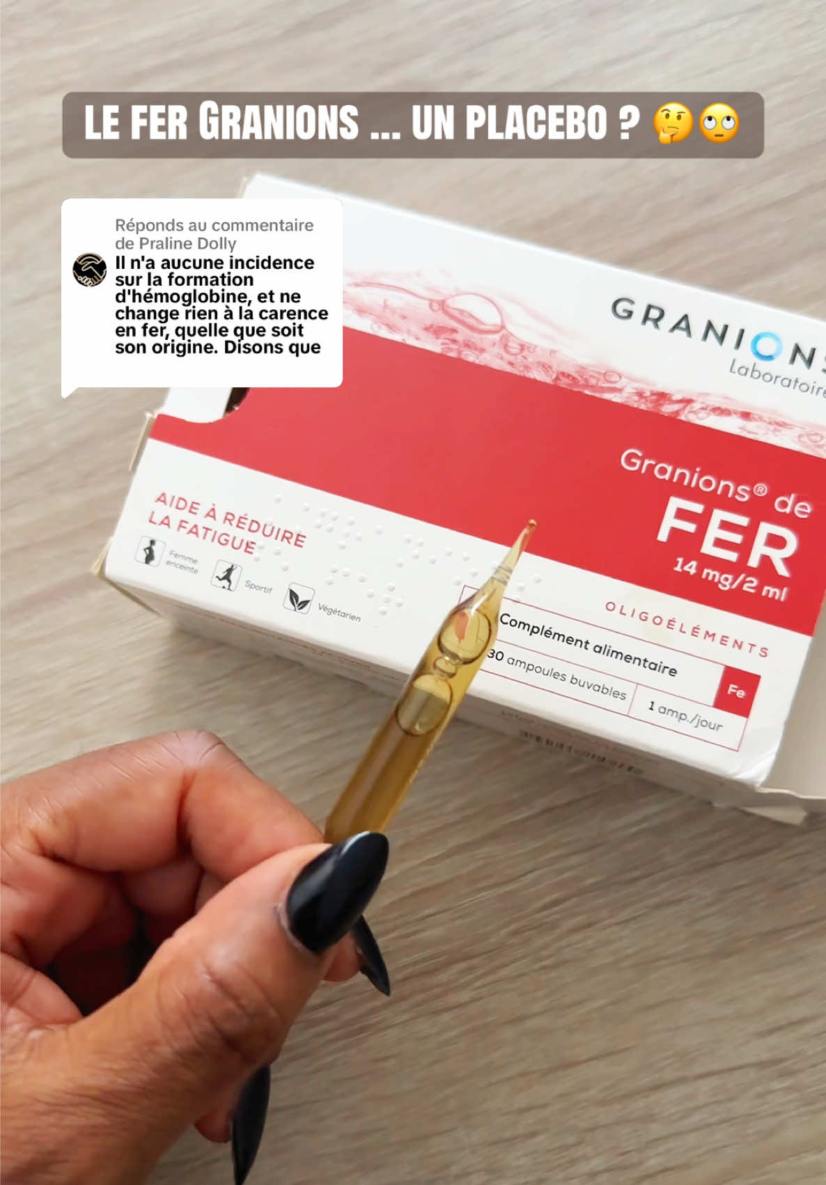 @Chacha ✨ Bon Plan Bien &Ecirc;tre
