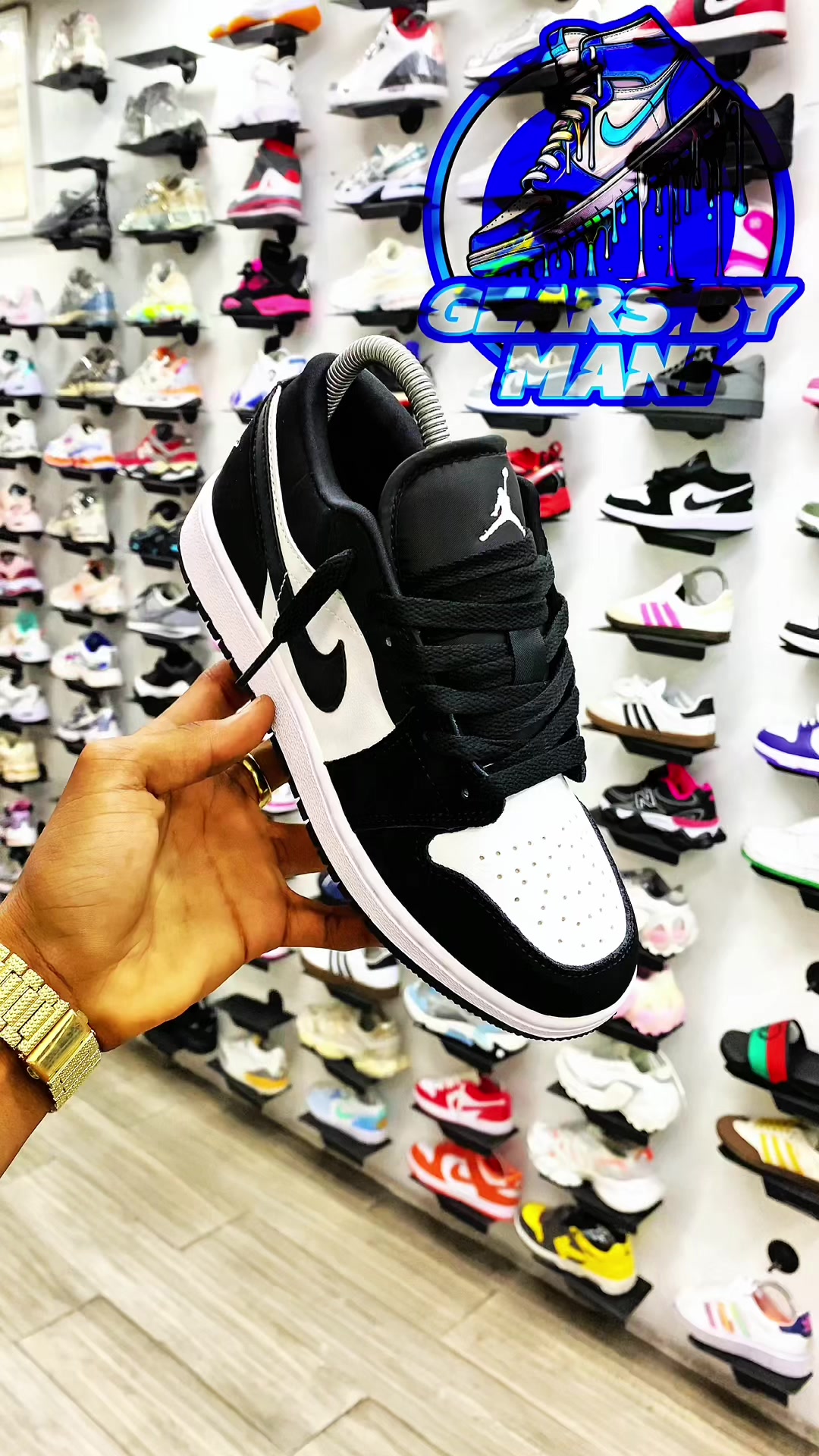@gearsbymani🧢👕👖👟🧳