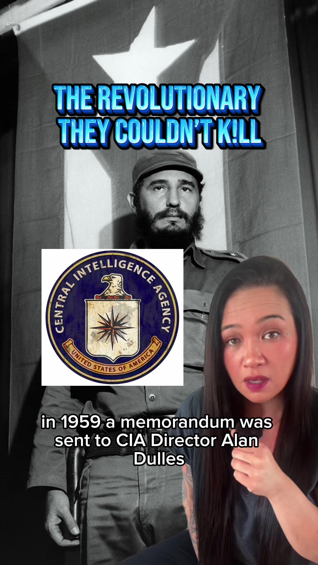 @raisetherate ☭