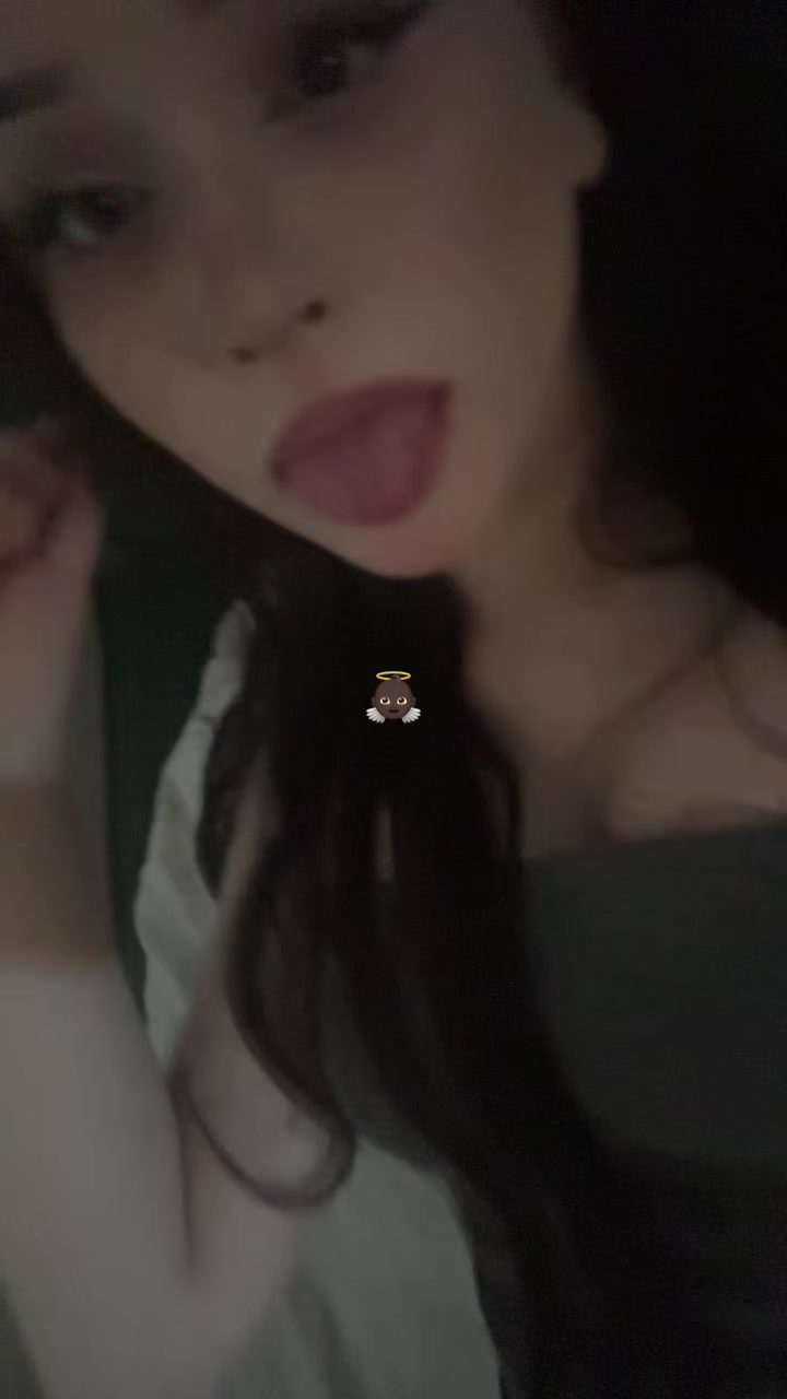 @тгк:meera0_3