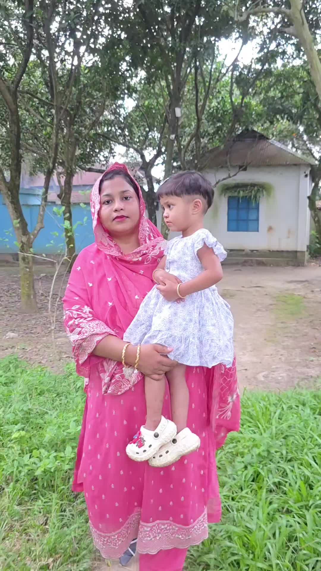 @Soniya Akter Rima