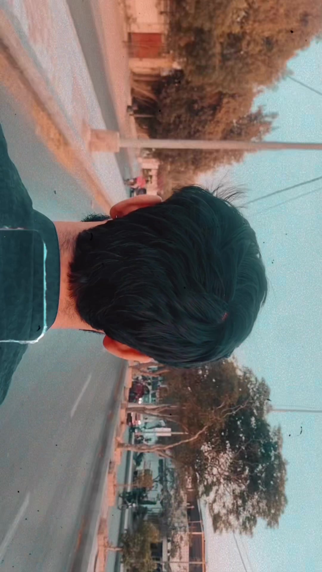 @AaDii😎