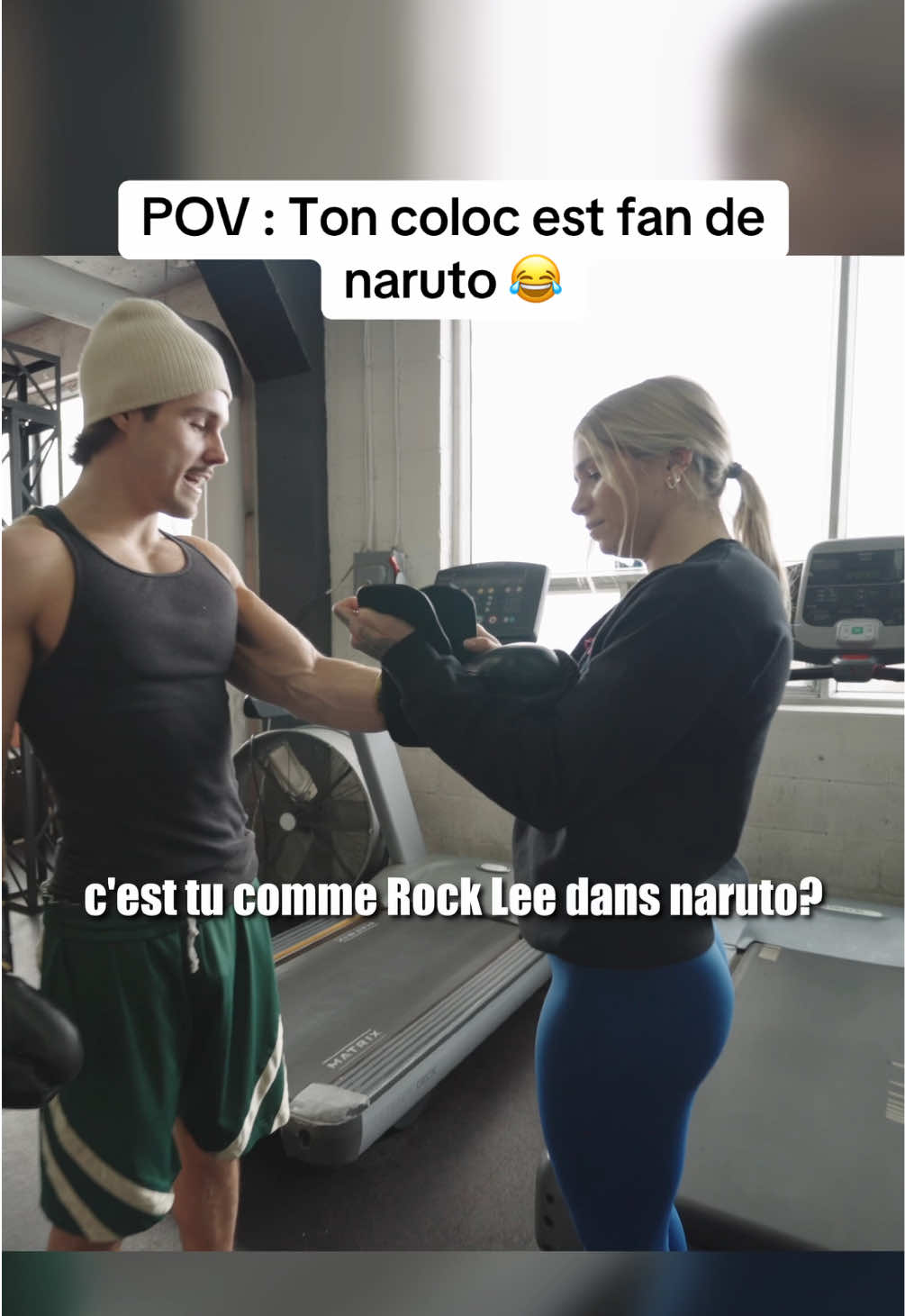 @Rémy