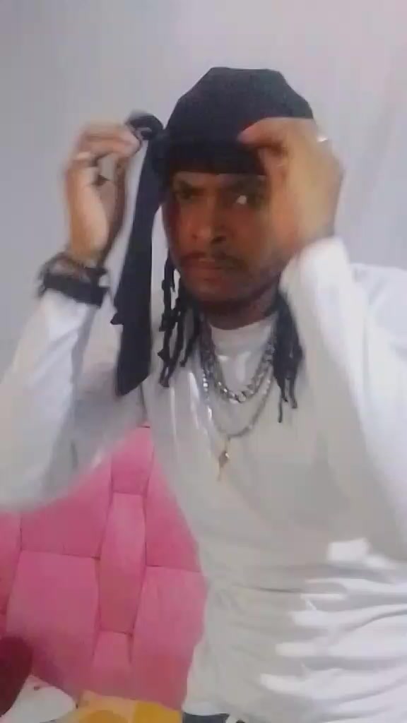 @🇻🇪𝒜𝓃𝓉ℴ𝓃𝓎 𝓁ℴ𝓀𝓊𝓇𝒶 🦍