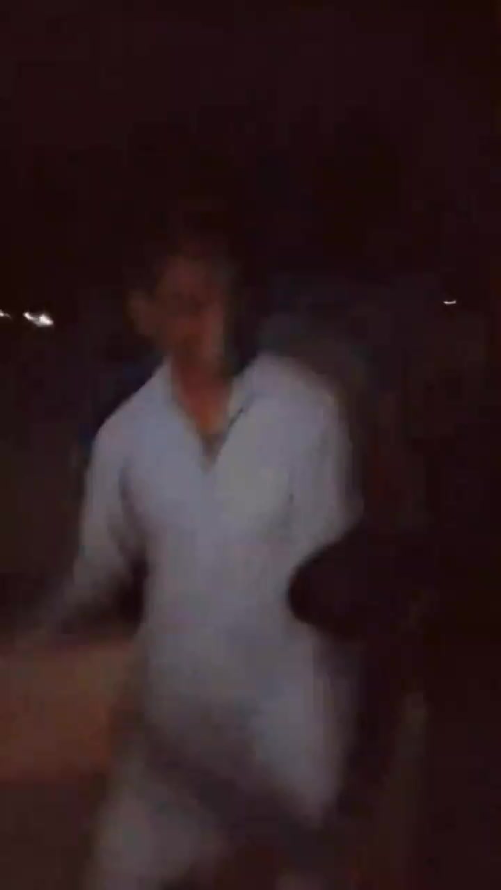 @mulchan70