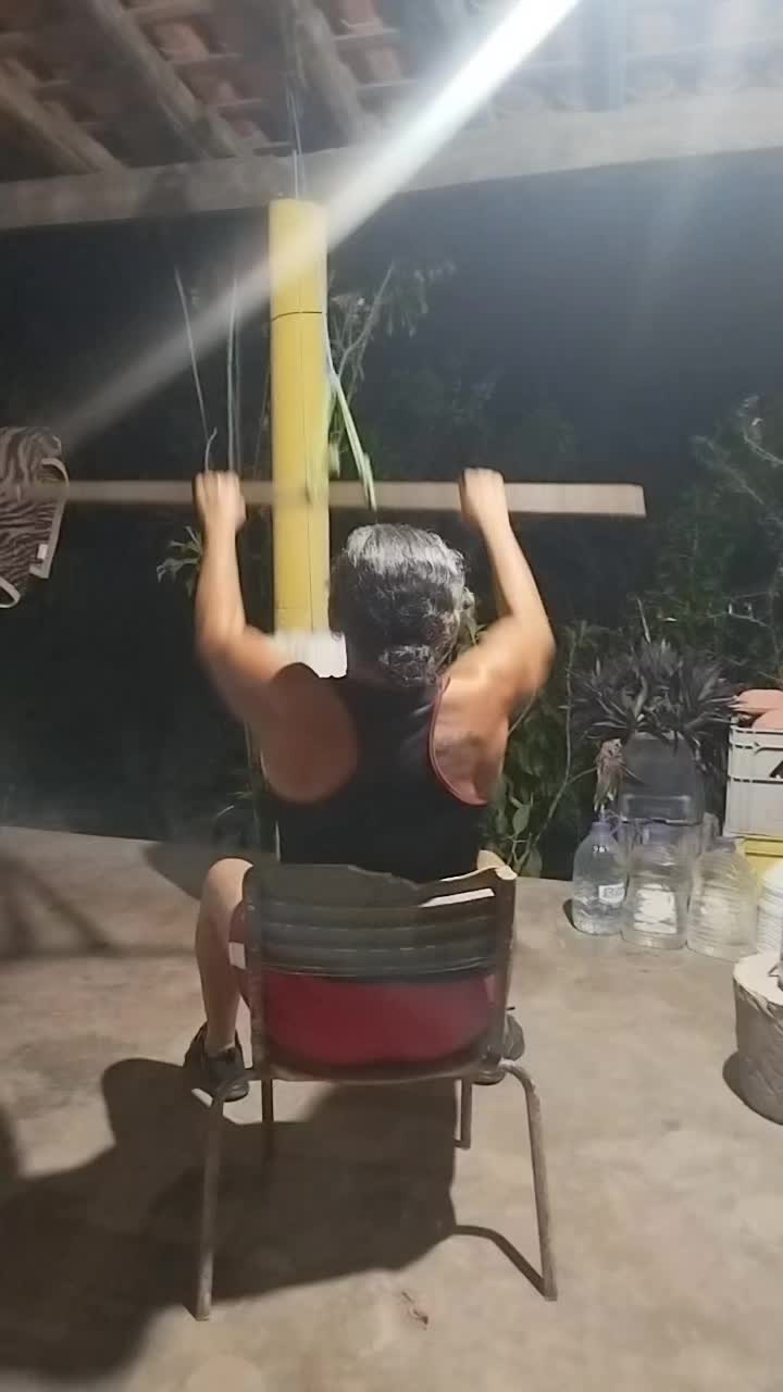 @Rosa De Sá