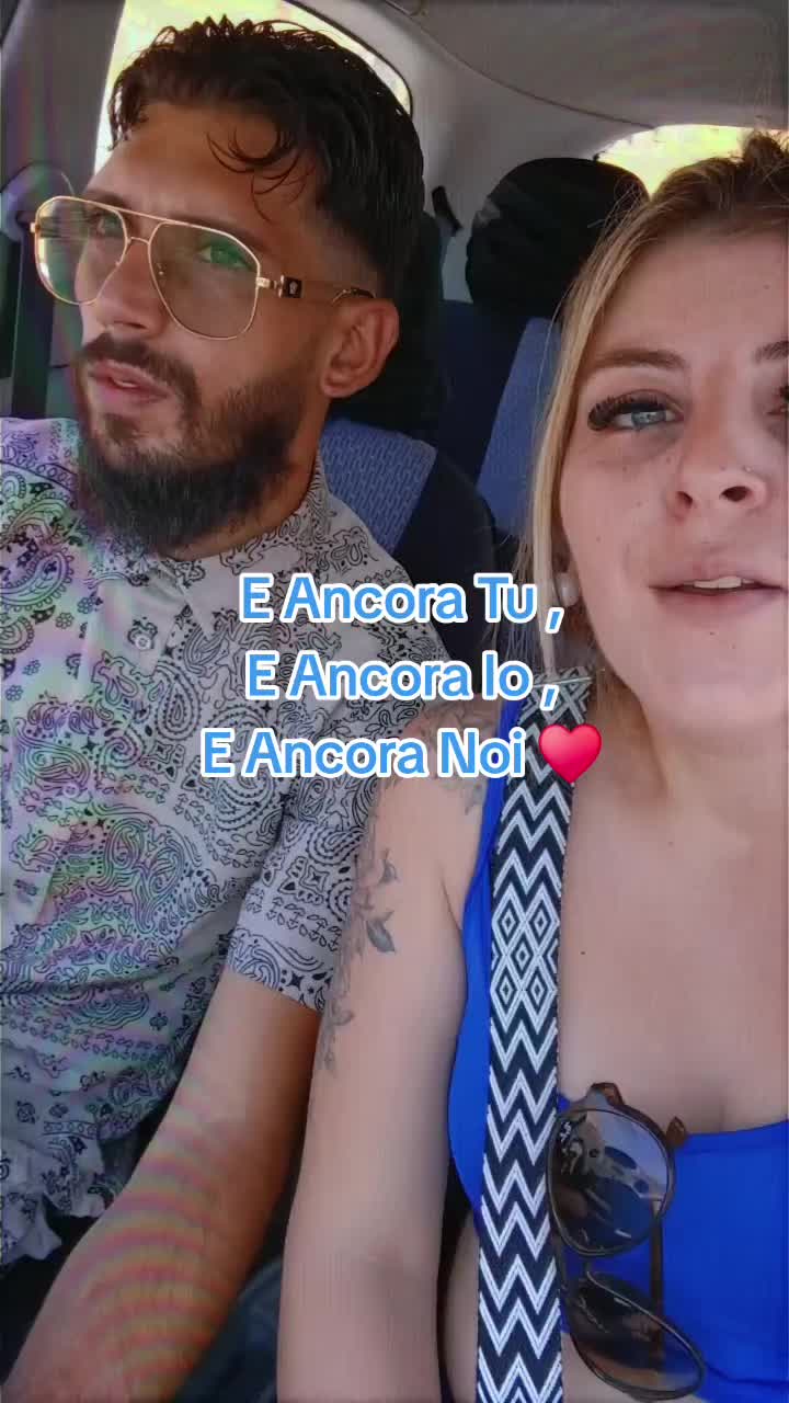@Lú ❤️