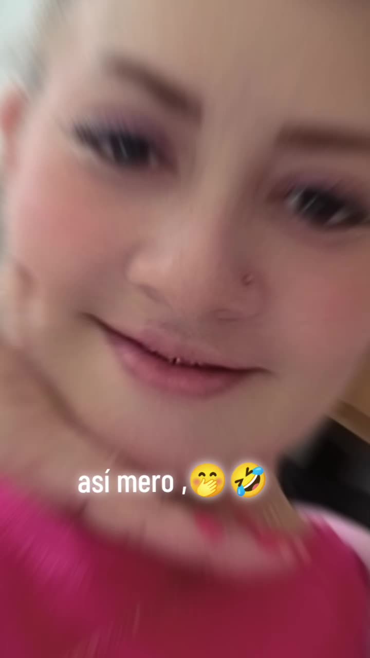 @💫✨🌽Werita pravia 505 🍑🍆✨