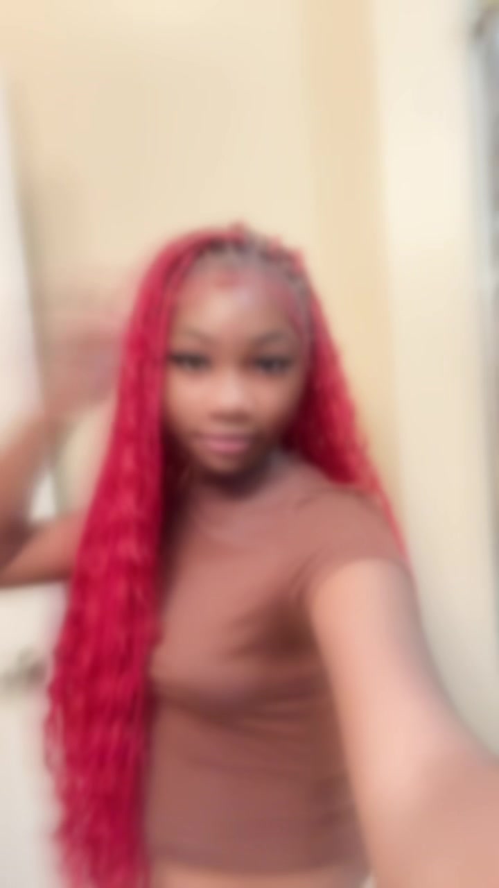 @ms pretty.