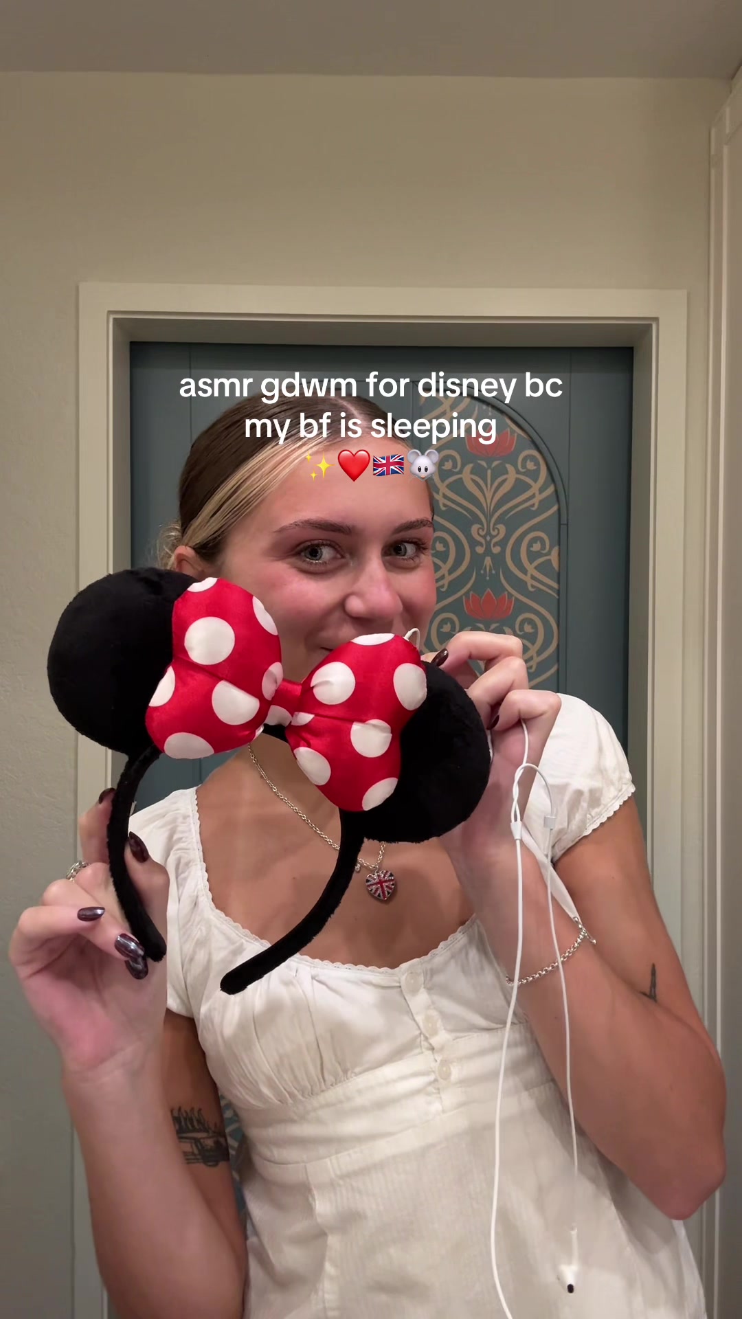 @g
