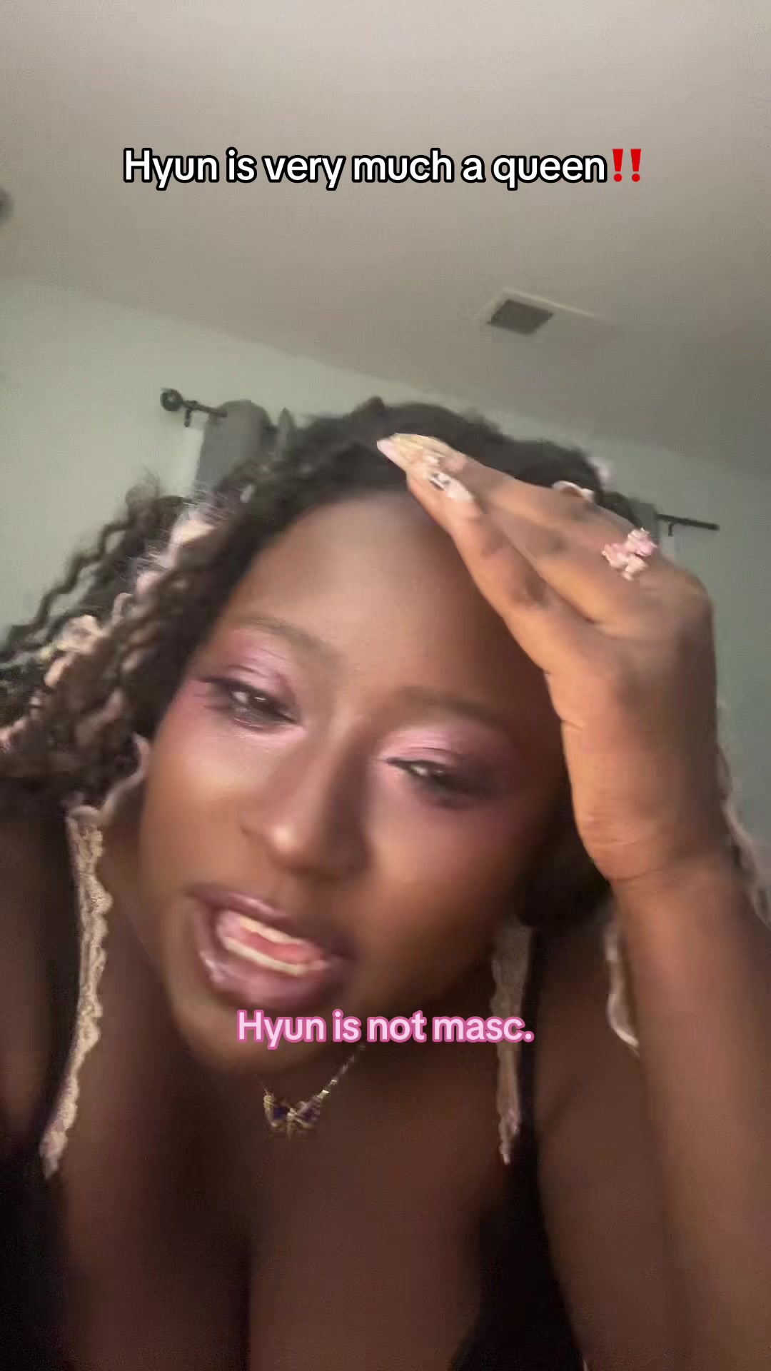 @mintchocolatchipice