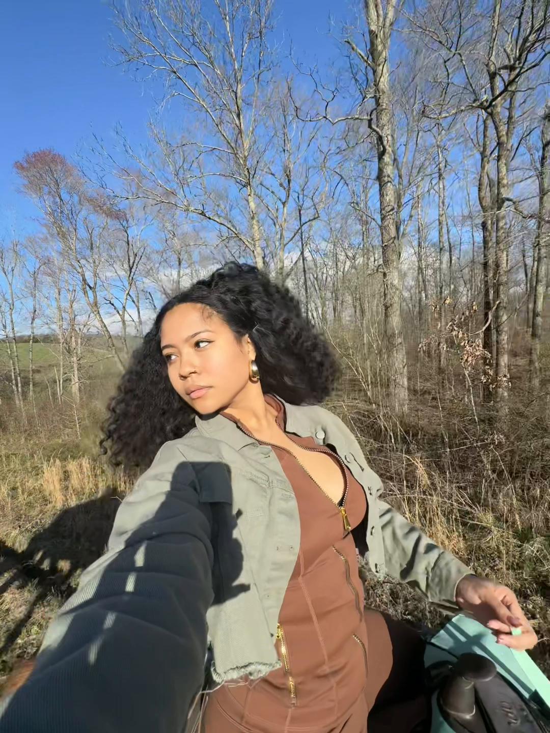 @Nené