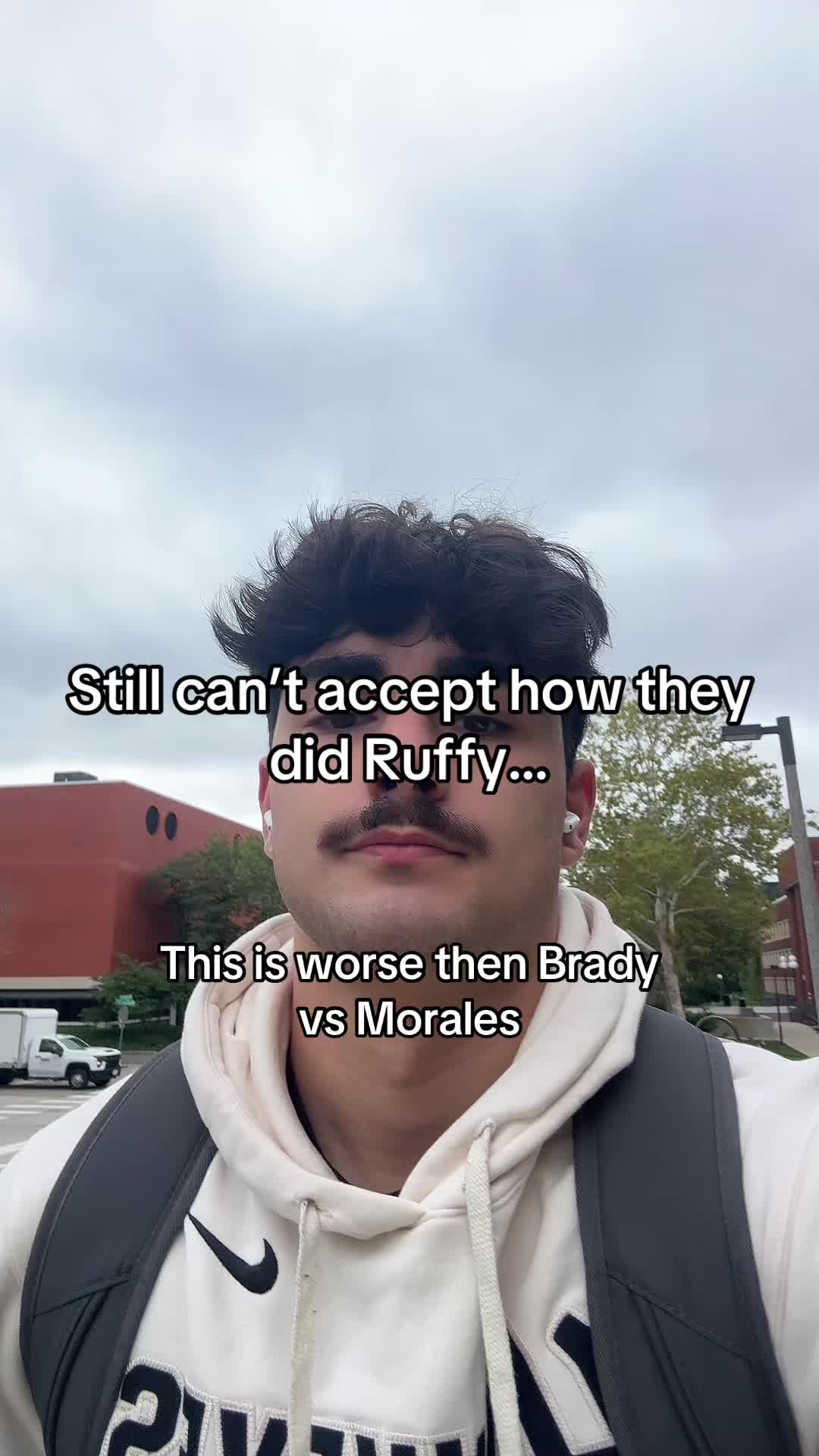 @NiccyGFightTalk