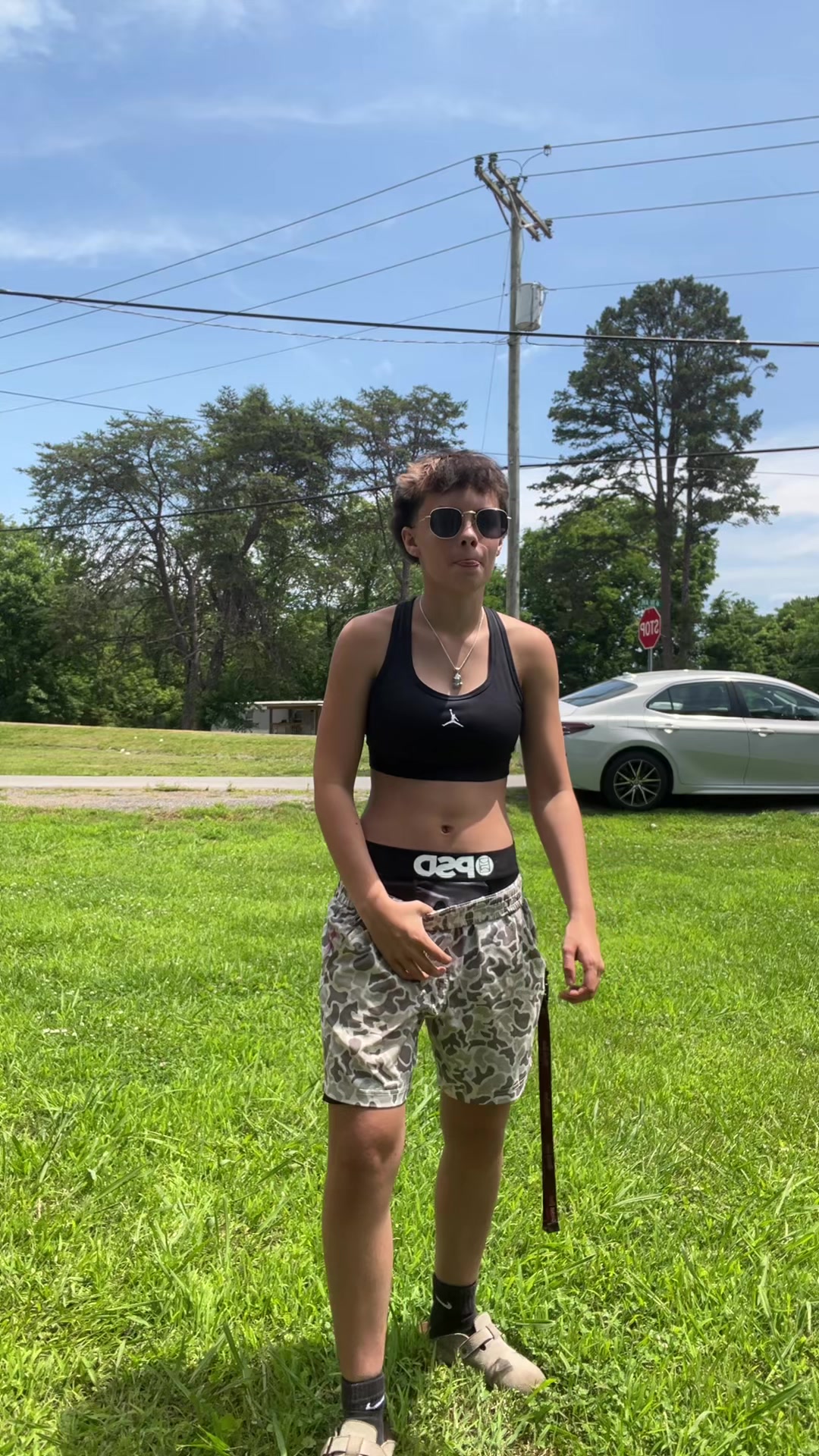 @katie🖤⭐️