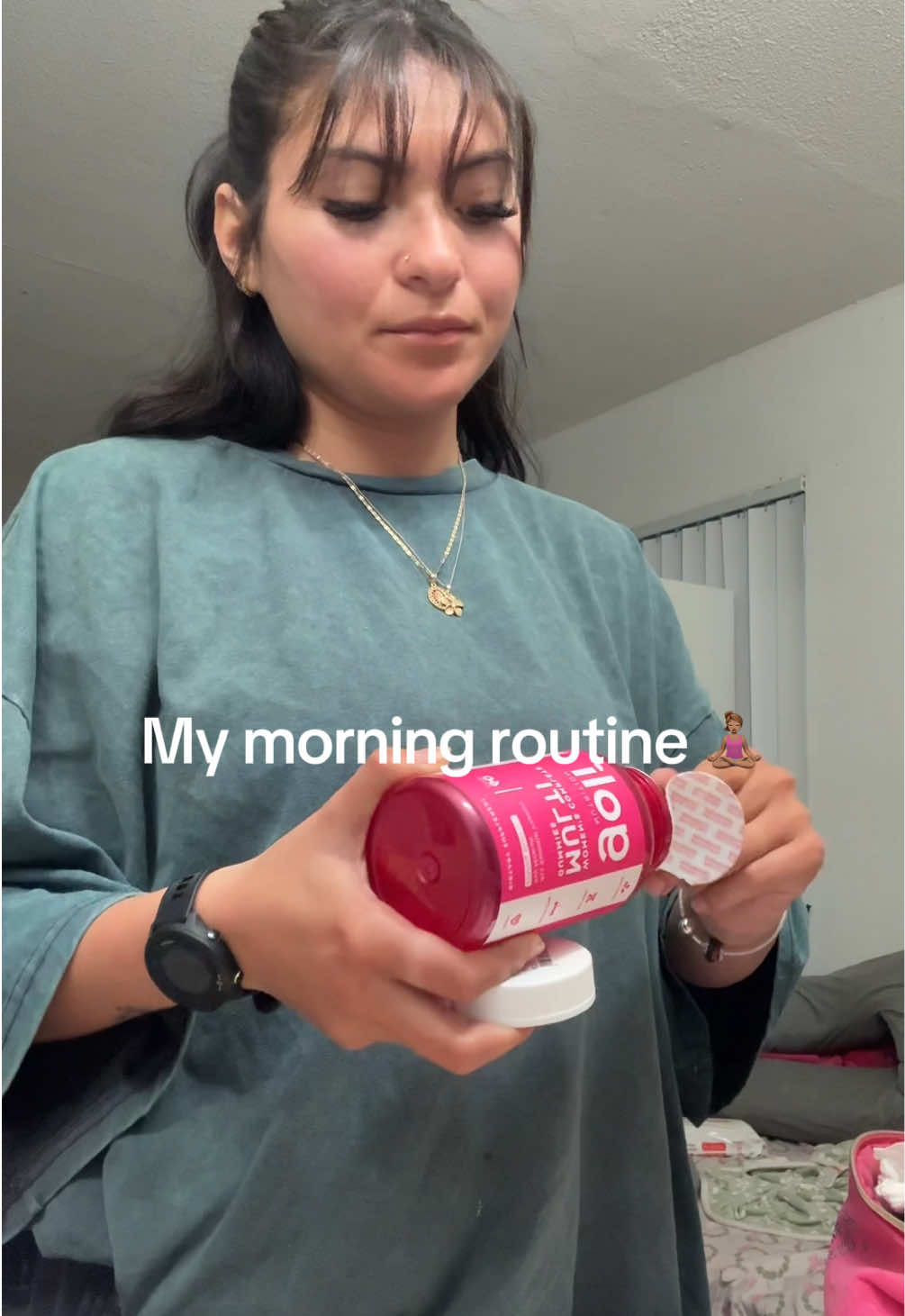 @Joss🧘🏽&zwj;♀️