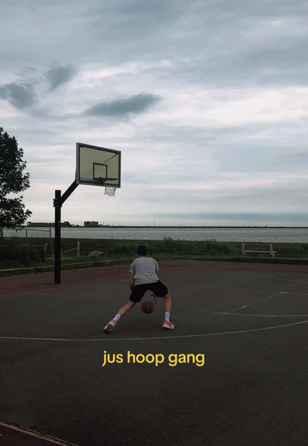 @ET