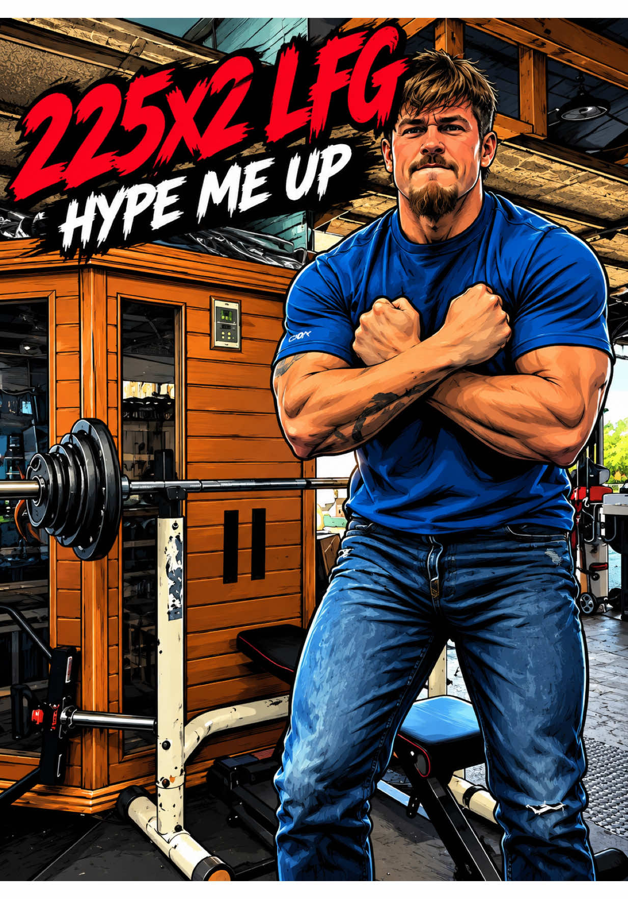 @Landon-TT-Shop