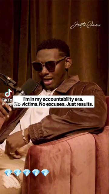 @Coach Jo'el/CoachCosmic