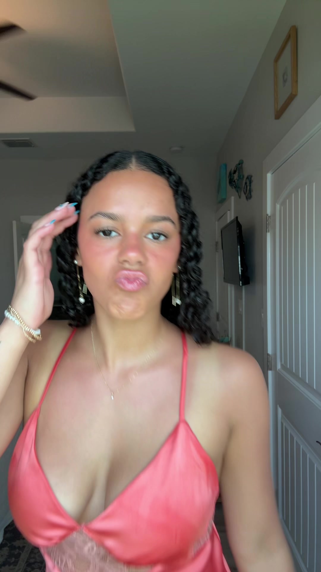 @Brooklynn Felix