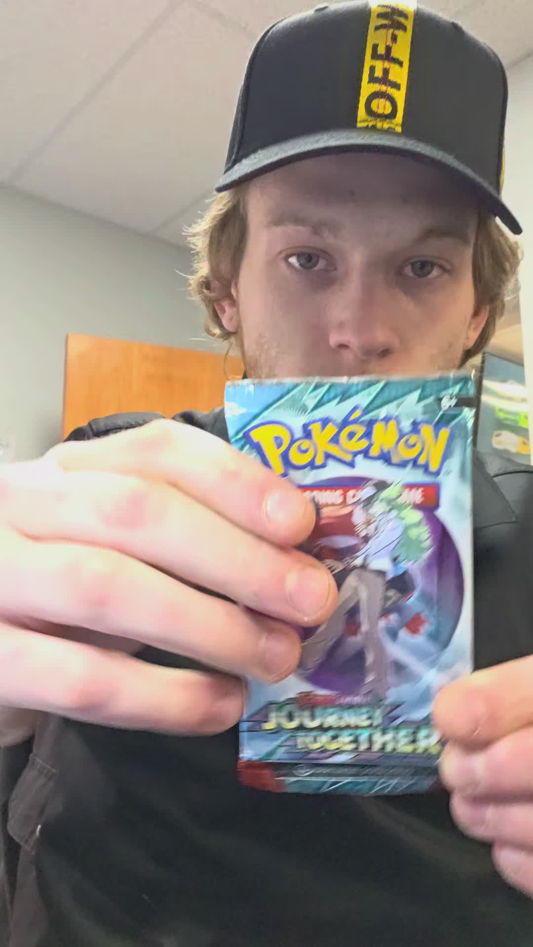 @TheGoomster
