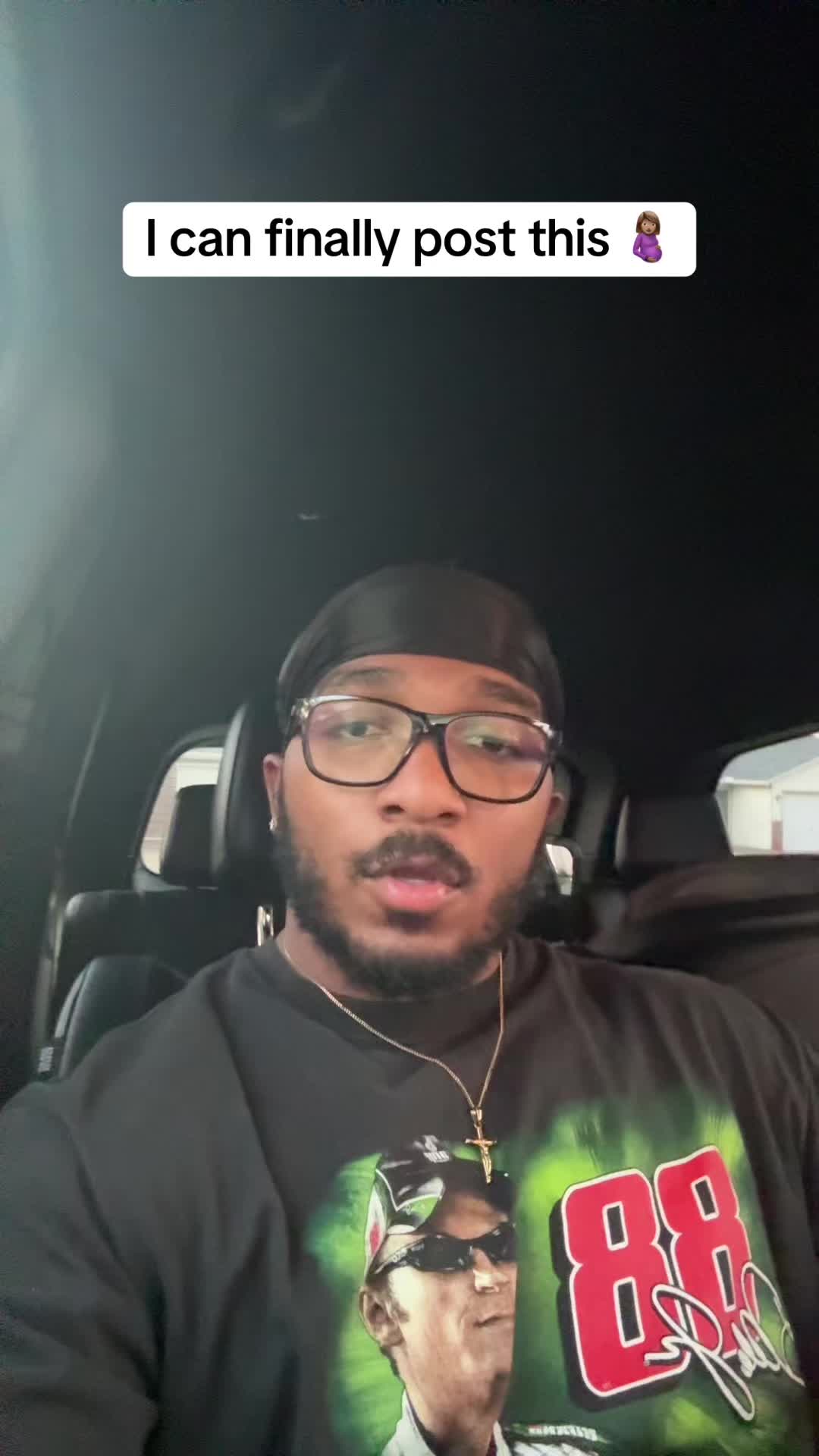 @Ayoojustus
