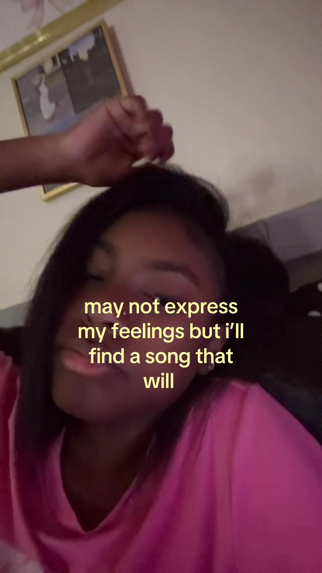 @️